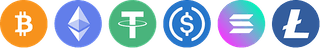 Regulierter Finanzhandelspartner von Flow Trade AI mit Compliance-Zertifizierung
