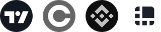 Visuelle Darstellung eines strategischen Flow Trade AI-Trading-Plattform-Partners