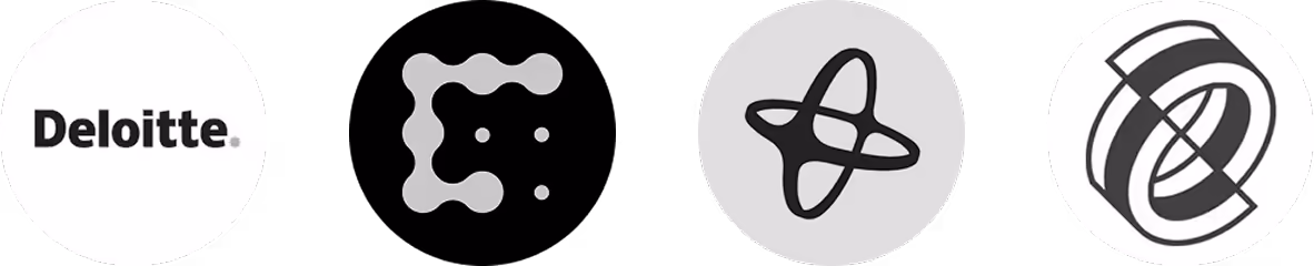 Flow Trade AI-Finanzwachstumschart mit Handelsvolumen und Marktperformance