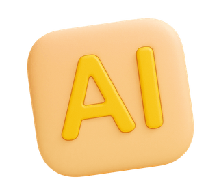 Smart-Trading-Funktionen von Flow Trade AI mit Marktindikatoren